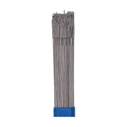 Zvárací drôt /AISI 316L/  2.0mm, 5kg, TIG nerez Zvárací drôt /AISI 316L/  2.0mm, 5kg, TIG nerez
